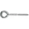ANCLAJE ANDAMIOS/FACHADAS diametro14-diametro16 MET. AN-23 12 X 160 MM 20 UDS INDEX ANFA2316