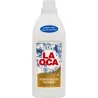 PERFUMADOR DE ROPA 37 DOSIS LA OCA 16001