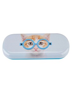 Compra Funda gafas gato CATSEYE GC6GL al mejor precio