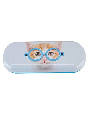 Compra Funda gafas gato CATSEYE GC6GL al mejor precio