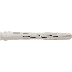 TACON NILON TNUX 10X080MM...