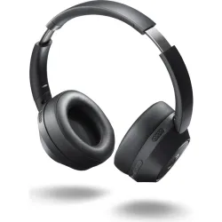 AURICULARES DIADEMA...