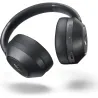 AURICULARES DIADEMA INALAMBRICOS NEGRO CANCELACION DE RUIDO MOTOROLA XT800ANCBLACK