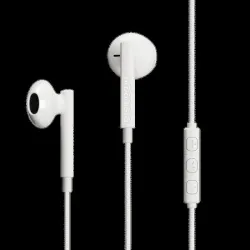 AURICULARES USB TIPO C...