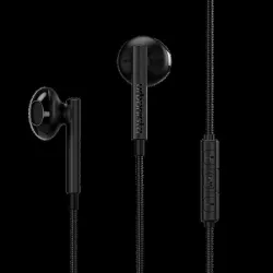 AURICULARES USB TIPO C...