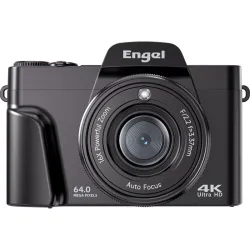 CAMARA DIGITAL COMPACTA...