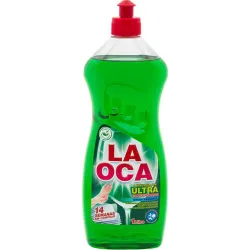 LAVAVAJILLAS MANUAL...