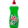 LAVAVAJILLAS MANUAL CONCENTRADO ULTRA 1 L LA OCA 3803