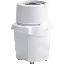 PICADORA 500W JATA JEPC1123