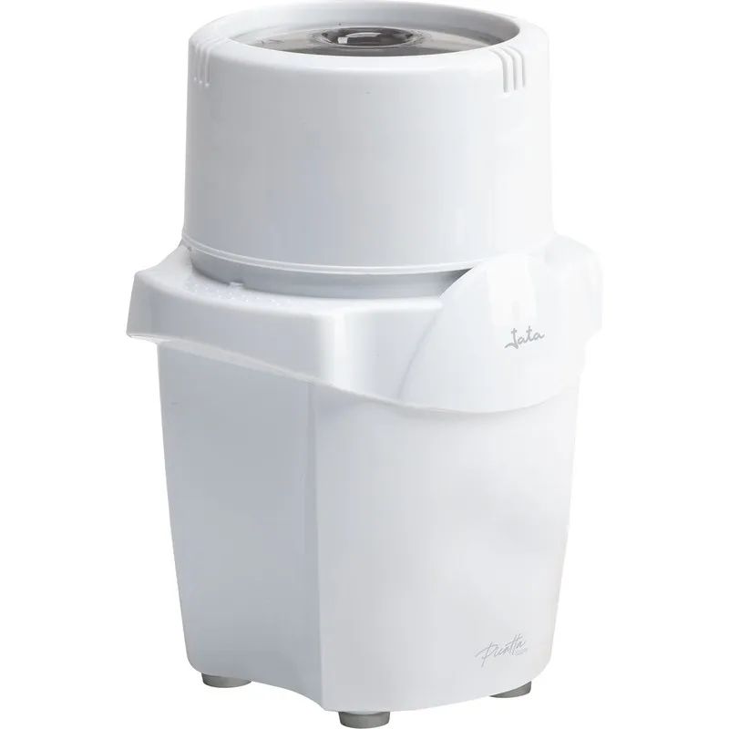 PICADORA 500W JATA JEPC1123