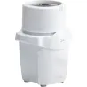 PICADORA 500W JATA JEPC1123