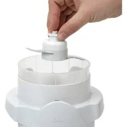 PICADORA 500W JATA JEPC1123