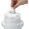 PICADORA 500W JATA JEPC1123