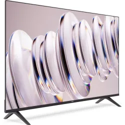 TELEVISION QLED SMART 43''...