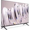TELEVISION QLED SMART 43'' FHD VIDAA ENGEL LE4398QLED