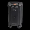 ALTAVOZ TROLEY LUZ LED BLUETOOTH CON MICROFONO DENVER Denver TSP-307