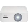 PROYECTOR 4K CON CABLE HDMI COMPATIBLE CON CHROME CAST DENVER TOP VENTAS