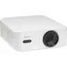PROYECTOR 4K CON CABLE HDMI COMPATIBLE CON CHROME CAST DENVER TOP VENTAS