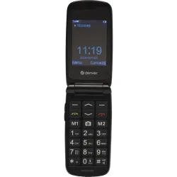 TELEFONO MOVIL 4G BLUETOOTH...