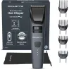 CORTAPELOS RECARGABLE NEGRO SERIES 500 ROWENTA TN1930E0