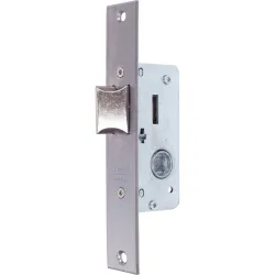CERRADURA METALICA 2215-28...