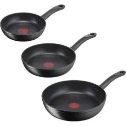 SARTEN FLAVOR FORCE SET 3...