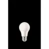 BOMBILLA ESTANDAR LED E27 8W 806LM 6500K SONEDAS 929002306443