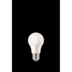 BOMBILLA ESTANDAR LED E27...