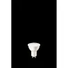 BOMBILLA GU10 LED 4,9W 500LM 6500K SONEDAS 929001372140