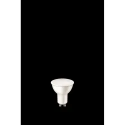 BOMBILLA GU10 LED 7W 720LM...