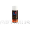 GALVANIZADO EN FRIO SPRAY BRILLO ZINGRUP B 400 ML XY 1650/1 ZINGRUP B