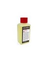 Compra Gel encendido bioetanol barbacoa 200 ml LOTUSGRILL BP-L-200 al mejor precio