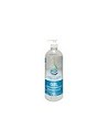 Compra Gel hidroalcoholico desinfectante 1 l dosificador QUIMICA FACIL 201109 al mejor precio
