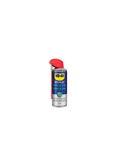 Compra Grasa blanca de litio doble accion specialist spray 400 ml WD-40 34111 al mejor precio