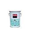Compra Grasa litio complejo k2 plex 5 kg (mlykt) KRAFFT 52225 al mejor precio
