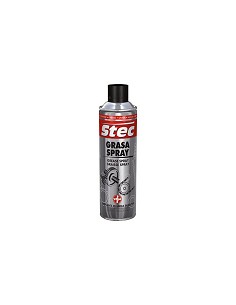 Compra Grasa profesional spray 500 ml KRAFFT 33963 al mejor precio