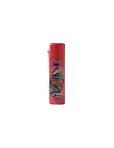 Compra Grasa uso general spray 15203 KRAFFT 15203 al mejor precio