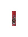 Compra Grasa uso general spray 15203 KRAFFT 15203 al mejor precio
