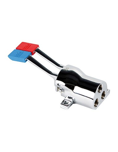 Compra Grifo horizontal doble pedal con filtro auto limpiante 1/2" GENEBRE 1342 04 al mejor precio