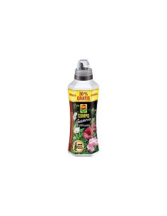 Compra Guano liquido compo 1000+300 ml COMPO 1203122011 al mejor precio