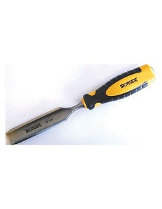 Compra Gubia mango bi componente 8 mm IRONSIDE 134093 al mejor precio