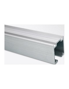 Compra Guia aluminio natural nk60/80/85 2 m KLEIN 2011 al mejor precio