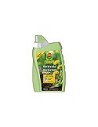 Compra Herbicida malas hierbas ecologico 'herbistop' 500 ml COMPO 2652002011 al mejor precio