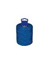 Compra Hilo replanteo polipropileno trenzado diámetro 1,8 mm 50 mt azul ROMBULL 415301001122 al mejor precio