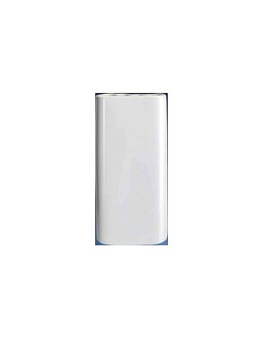 Compra Humidificador porcelana blanca art 10 bi NON 59-225 al mejor precio
