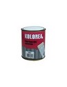 Compra Imprimacion sintetica antioxidante 5 kg gris KOLOREA 6019 al mejor precio