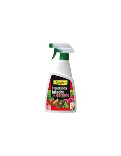 Compra Insecticida antitaladro listo uso 500 ml FLOWER 1- 30530 al mejor precio