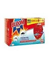 Compra Insecticida electrico moscas y mosquitos blomm difusor más 2 recambios BLOOM 2301668/2868973 al mejor precio