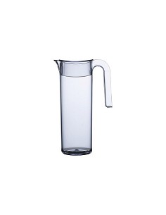 Compra Jarra agua acrilica 1,5l ROSTI 106088053100 al mejor precio