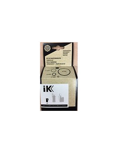 Compra Kit reparacion para pulverizador industrial de 1,5 IRONSIDE 100573 / 8.17.71.874 al mejor precio